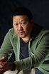 Benedict Wong