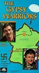 The Gypsy Warriors (TV Movie 1978) - IMDb