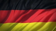 Bandera De Alemania - Imagen gratis en Pixabay - Pixabay