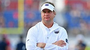 Why Lane Kiffin to Florida State is a coaching match worth exploring ...