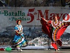 Cinco de Mayo: 3 things to know about the holiday | The Independent ...