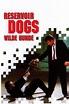 Reservoir Dogs - Wilde Hunde - Film 1992-09-02 - Kulthelden.de