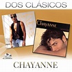 Chayanne - Dos Clásicos - Amazon.com Music