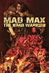 Mad max film series - guidewonder