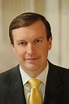 Senator Chris Murphy Reintroduces Background Check Expansion Act To ...