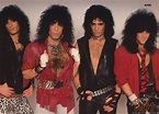 Kiss realiza el video "Exposed" - ROCK RADIO AND MORE