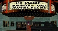 100 Jahre Horror- und Gruselfilme – fernsehserien.de