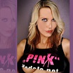 julia-pink OnlyFans - Free Trial - XXX Photos | FansMetrics.com