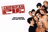 ‘American Pie’ – 5 Essential Soundtrack Cuts