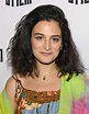 'Marcel the Shell': Jenny Slate's small container for giant experiences ...