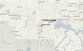 Carbondale, Illinois Location Guide