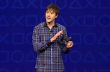 Mark Cerny talks Knack and PlayStation 4 - Polygon
