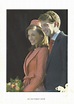Prince Floris and Princess Aimée of Orange-Nassau, van Vollenhoven ...