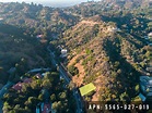 Aerial view | Aerial view, Laurel canyon, Multi million dollar homes