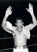 The first Mundine was a fighter with flair and fists to match ...