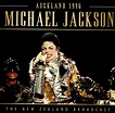 Michael jackson greatest hits 3 disc - hotelvvti