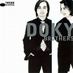 Doky Brothers - Doky Brothers - Reviews - Album of The Year