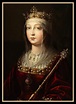 The History Chicks Episode 133: Isabella of Castile, Part Two