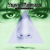 ‎The Seventh Sign by Yngwie Malmsteen on Apple Music