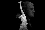 Kenneth MacMillan: a National Celebration — Royal Opera House