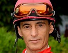 John R. Velazquez | National Museum of Racing and Hall of Fame