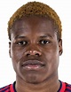 Bernard Kamungo - Player profile 2024 | Transfermarkt