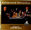 Fairground Attraction - Perfect / Find My Love | Releases | Discogs