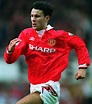 Ryan Giggs: 20 ans à Manchester United, 40 moments d'émotion