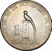 Lista 92+ Foto Monedas De Guatemala Y Su Valor Mirada Tensa