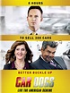 Car Dogs Pictures - Rotten Tomatoes