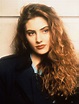 Foto de Mädchen Amick - Twin Peaks : Foto Mädchen Amick - SensaCine.com