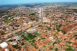 Iporá | Goiás