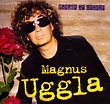 Magnus Uggla - Pärlor Åt Svinen (CD) | Discogs