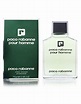 PACO RABANNE PACO RABANNE POUR HOMME - PARFUM DIRECT