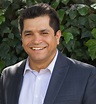 Jimmy Gomez | Candidate for US House CA-34 primary | Crowdpac
