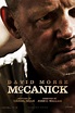 McCanick DVD Release Date May 20, 2014