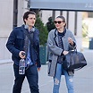 Miranda Kerr and Orlando Bloom | 20 Former Couples Who Prove You Can Be ...