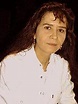 Maria Schneider – Wikipédia, a enciclopédia livre