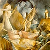 Georges Braque | Fauve / Cubist painter | Tutt'Art@ | Pittura ...