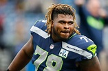 D.J. Fluker returning to Seahawks’ lineup for playoffs on Saturday ...