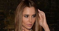 Cheryl sends fans wild as she returns to Instagram with gorgeous new hair