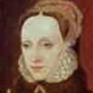 Lady Elizabeth Grey (1492–1559) • FamilySearch