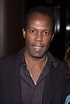 'Die Hard' Actor Clarence Gilyard Dead at 66—Statement in Full