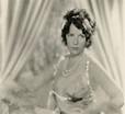 Classic Hollywood #28 - Norma Talmadge