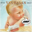 Jump de Van Halen, 45 RPM (SP 2 títulos) con didierf - Ref:118837186