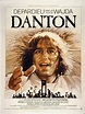 Danton : bande annonce du film, séances, streaming, sortie, avis