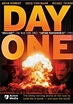 Die Bombe | Film 1989 - Kritik - Trailer - News | Moviejones