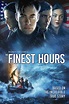 The Finest Hours now available On Demand!