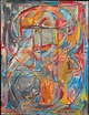 Jasper Johns | 0 Through 9 | Whitney Museum of American Art