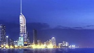 El Rascacielos más alto De CARTAGENA COLOMBIA iniciará construcción En ...